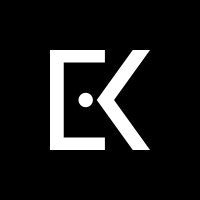 Everykey Echo logo